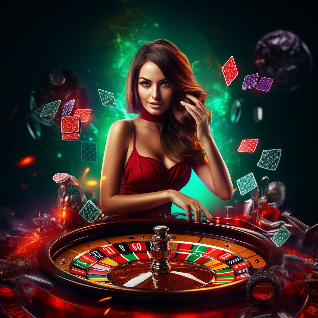 calottery Bingo en Vivo