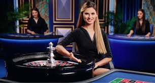 calottery Recompensas inmediatas