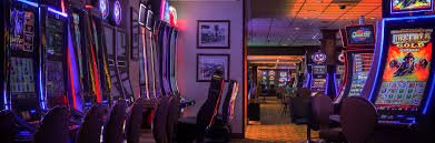 calottery mobile gaming