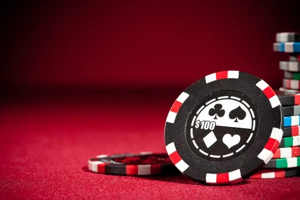 calottery Marcador de goles y resultados