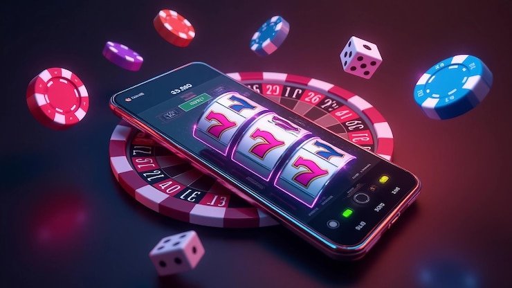 calottery Términos y Condiciones de calottery
