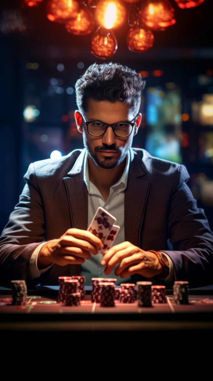 calottery editorial visual