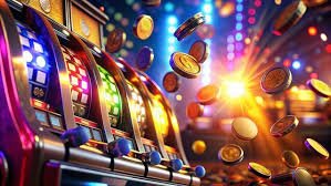 calottery Apuestas Deportivas