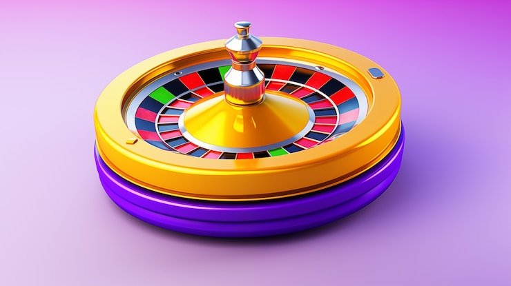 calottery Bingo