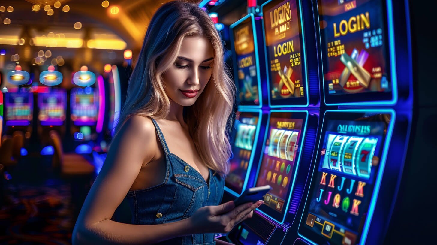 calottery Crash Games