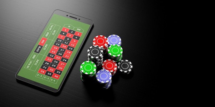 calottery Política de privacidad