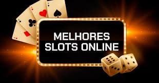 calottery Liga MX Slots